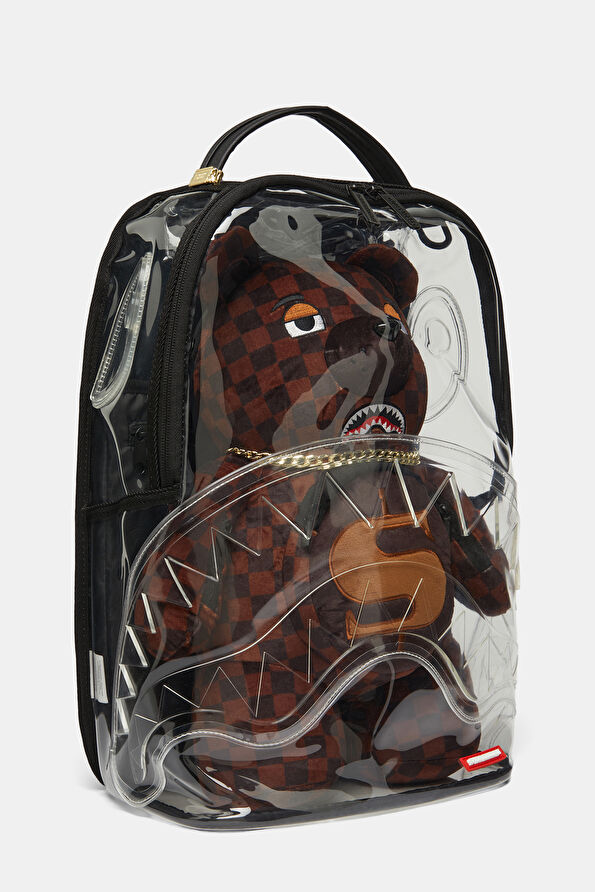 Vakkorama2 Vakkorama2