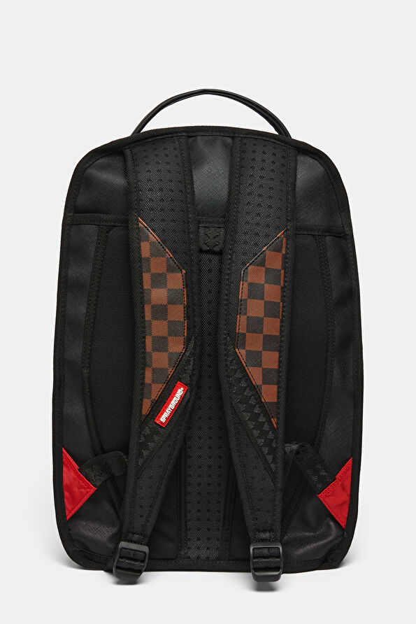 Vakkorama3 Vakkorama3