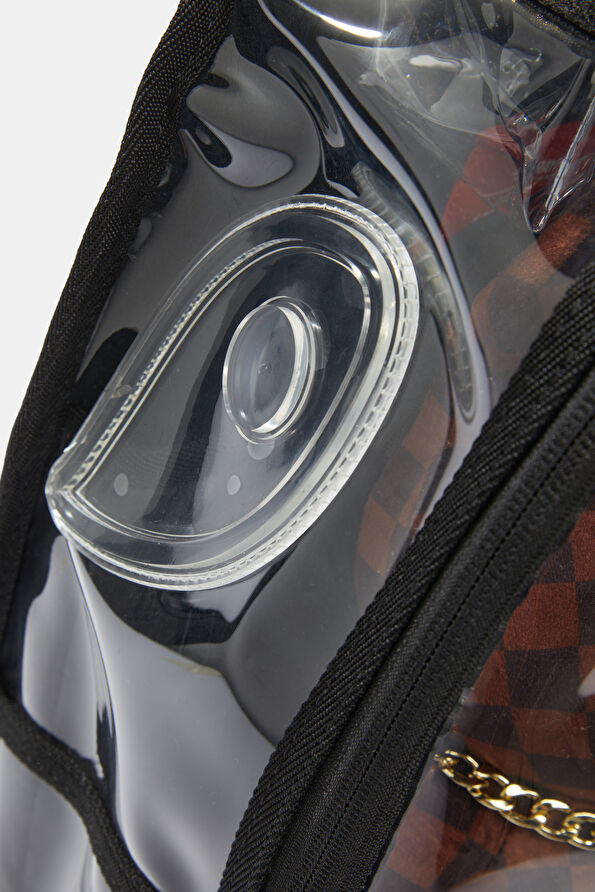 Vakkorama6 Vakkorama6