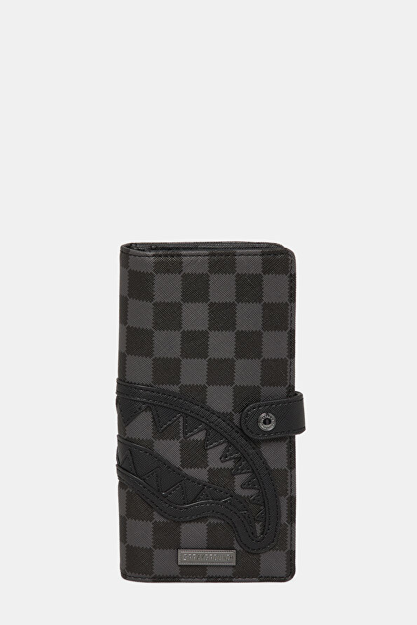 Vakkorama1 Vakkorama1