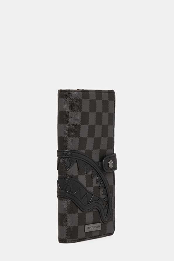 Vakkorama2 Vakkorama2