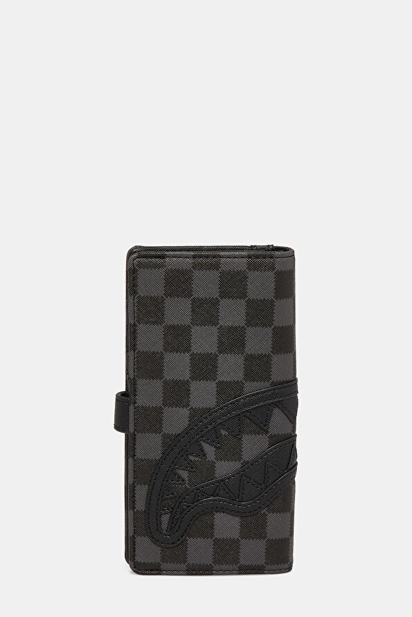 Vakkorama3 Vakkorama3