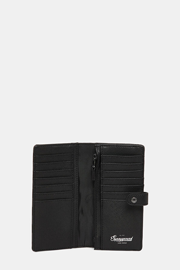 Vakkorama4 Vakkorama4