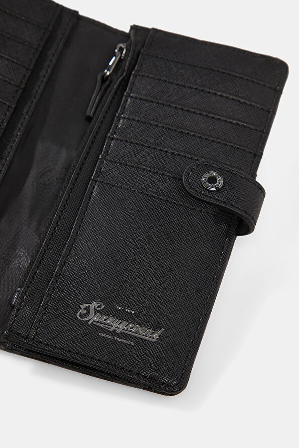 Vakkorama5 Vakkorama5