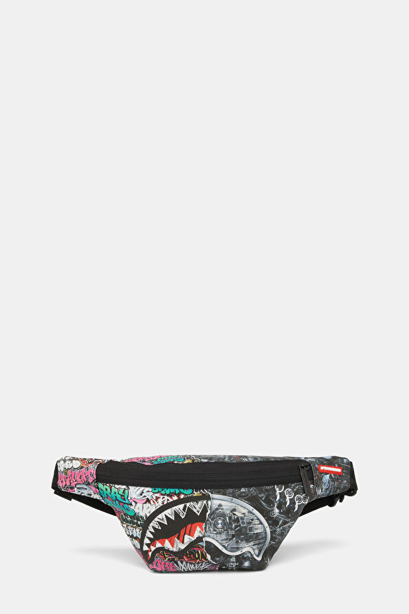 Vakkorama1 Vakkorama1