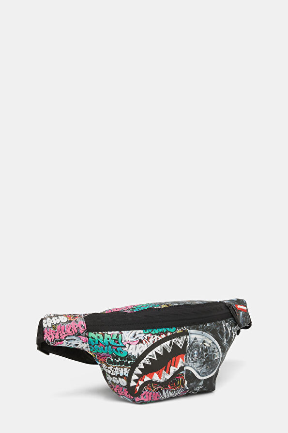 Vakkorama2 Vakkorama2