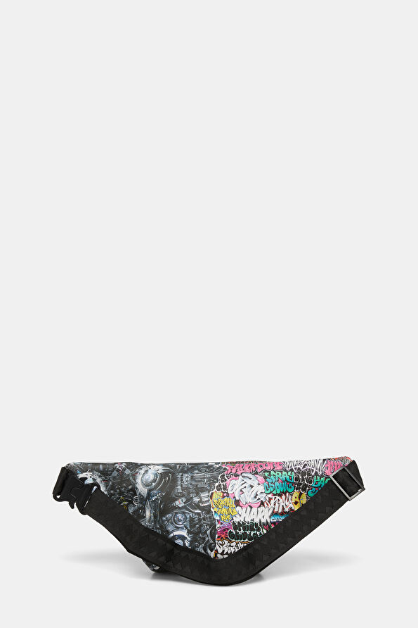 Vakkorama3 Vakkorama3