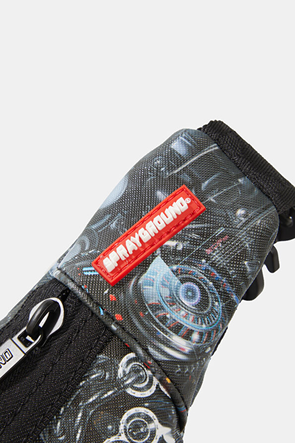 Vakkorama4 Vakkorama4