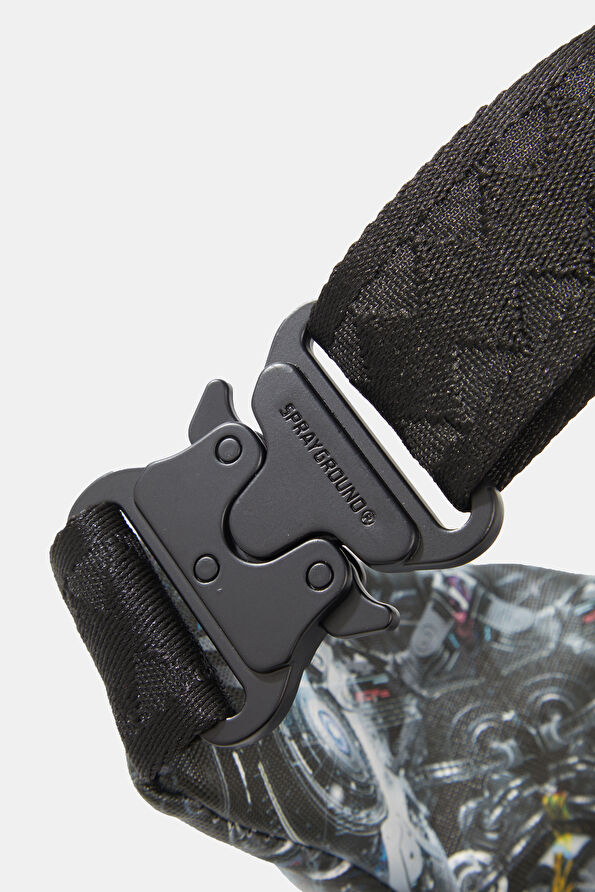 Vakkorama5 Vakkorama5