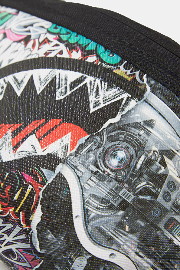 Vakkorama6 Vakkorama6