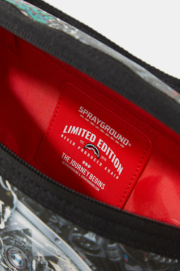 Vakkorama7 Vakkorama7