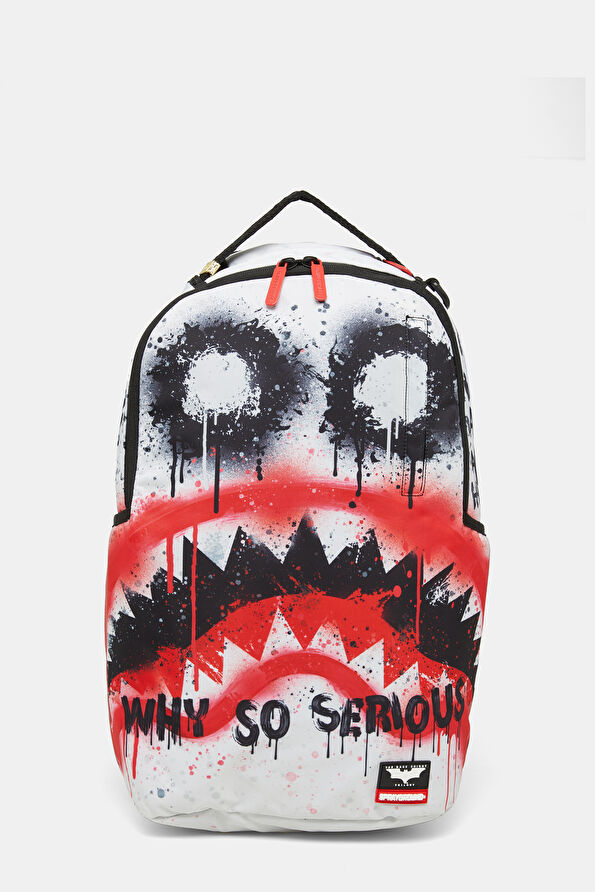 Vakkorama1 Vakkorama1