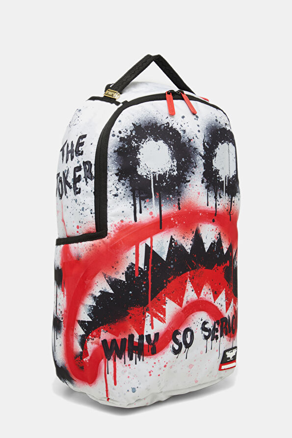 Vakkorama2 Vakkorama2