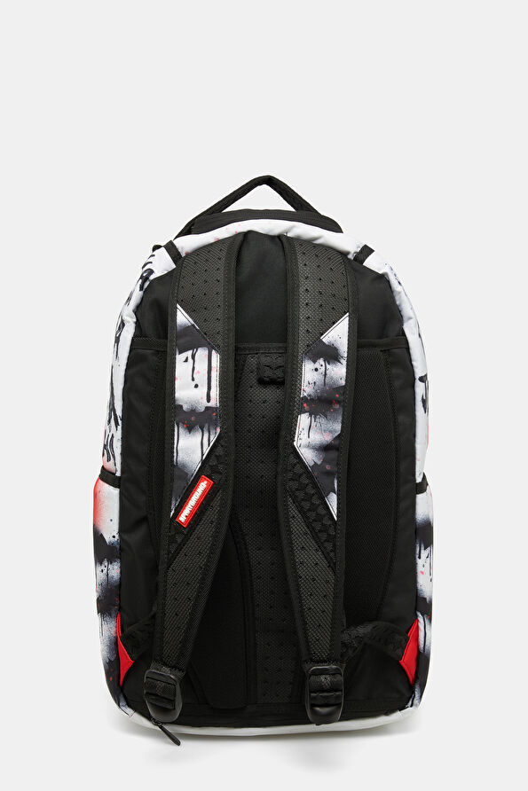 Vakkorama3 Vakkorama3