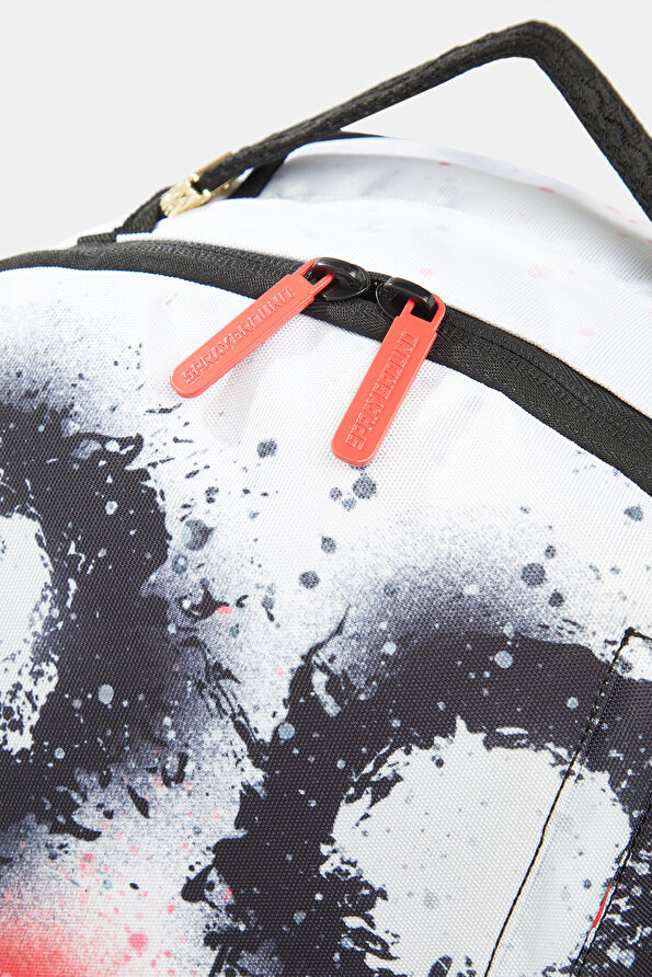 Vakkorama4 Vakkorama4