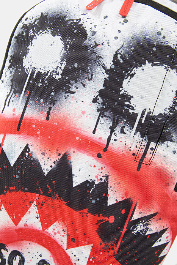 Vakkorama5 Vakkorama5