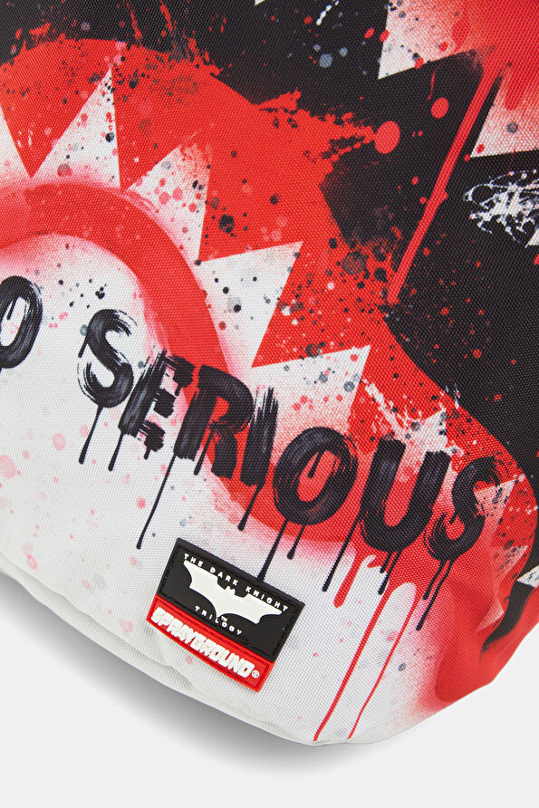 Vakkorama6 Vakkorama6