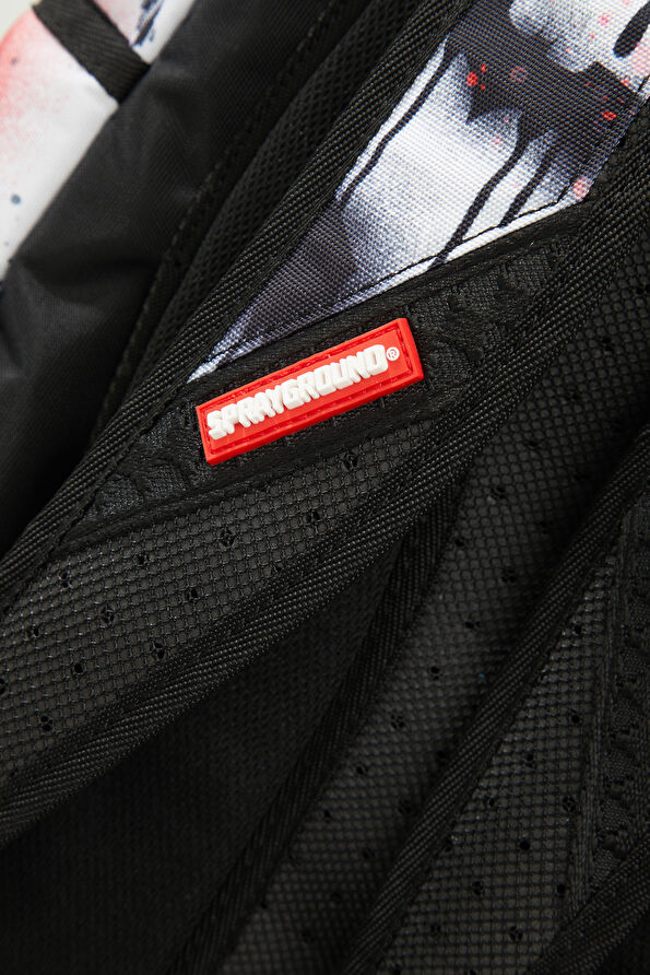 Vakkorama7 Vakkorama7