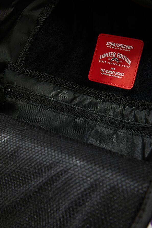 Vakkorama8 Vakkorama8