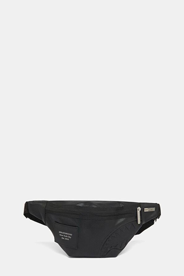 Vakkorama1 Vakkorama1