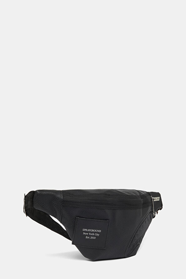 Vakkorama2 Vakkorama2