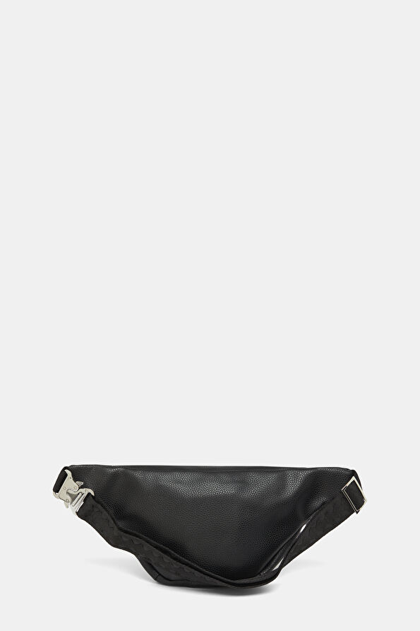 Vakkorama3 Vakkorama3