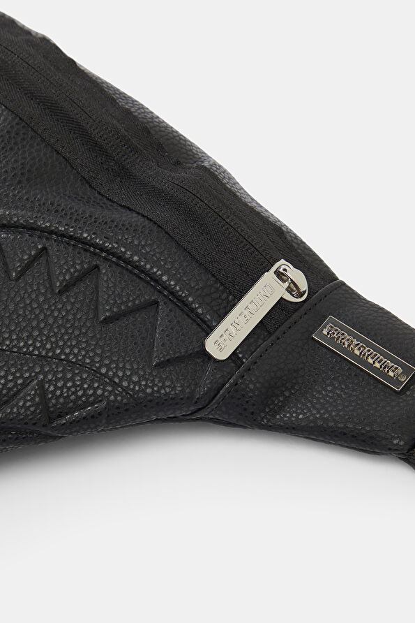 Vakkorama4 Vakkorama4