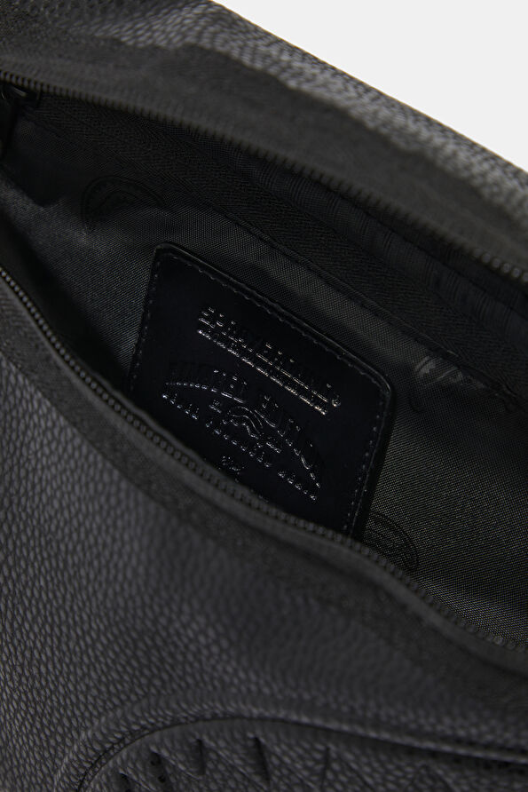 Vakkorama7 Vakkorama7