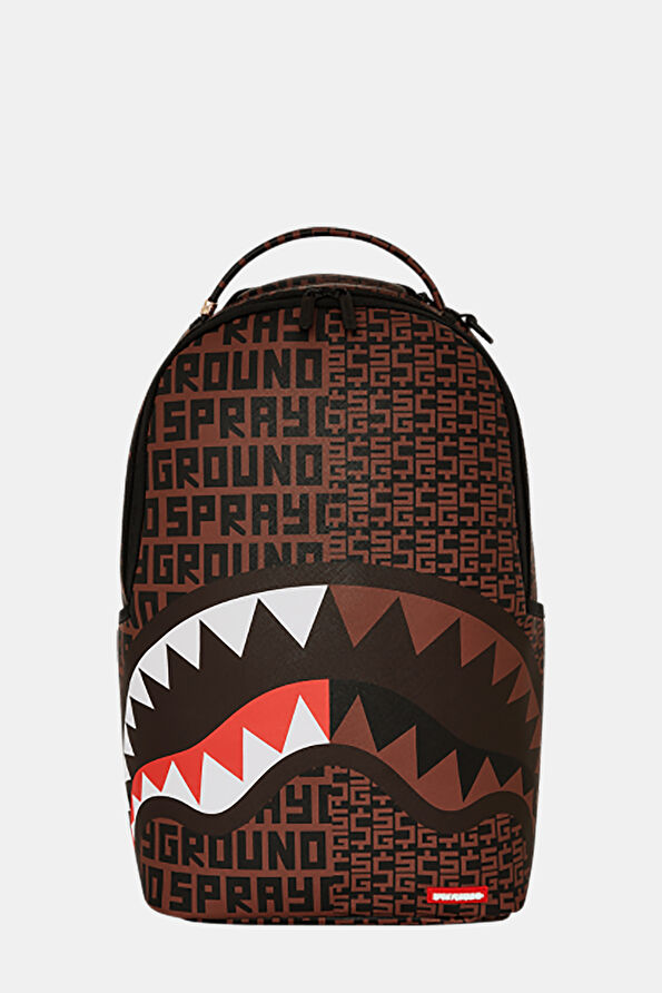 Vakkorama1 Vakkorama1