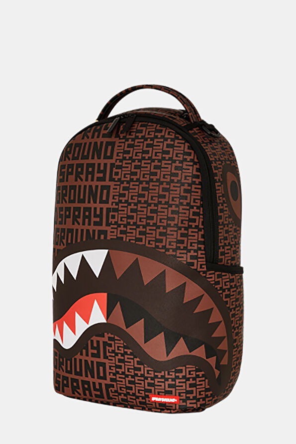 Vakkorama2 Vakkorama2