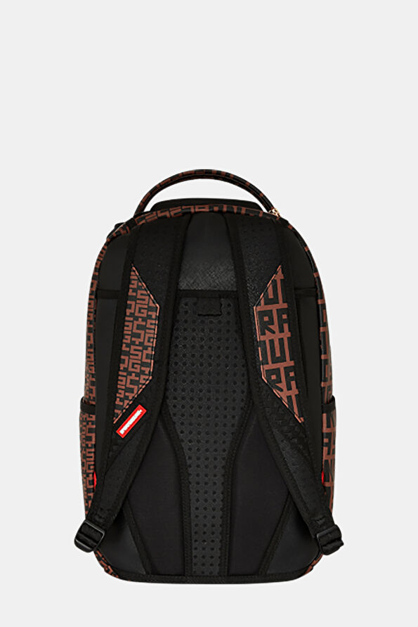 Vakkorama3 Vakkorama3