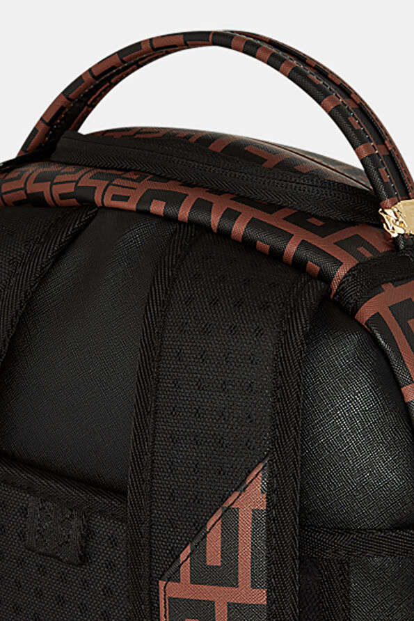 Vakkorama4 Vakkorama4