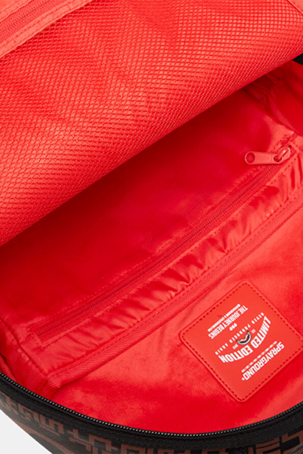 Vakkorama5 Vakkorama5