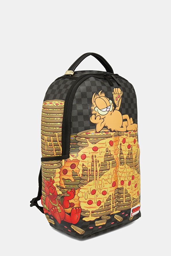 Vakkorama2 Vakkorama2