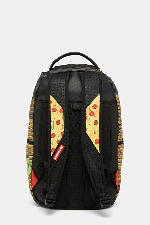 Vakkorama3 Vakkorama3