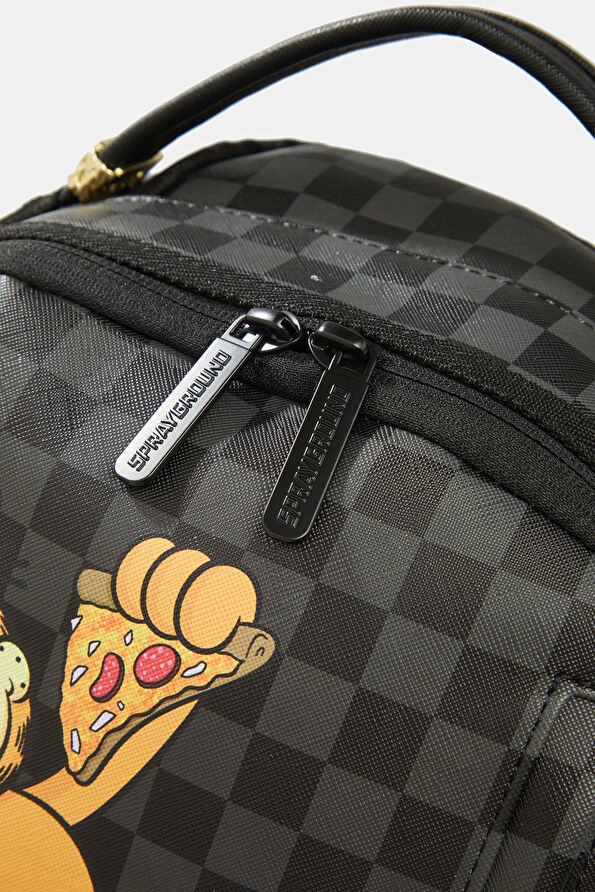 Vakkorama5 Vakkorama5