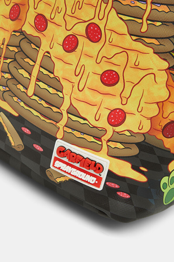 Vakkorama7 Vakkorama7