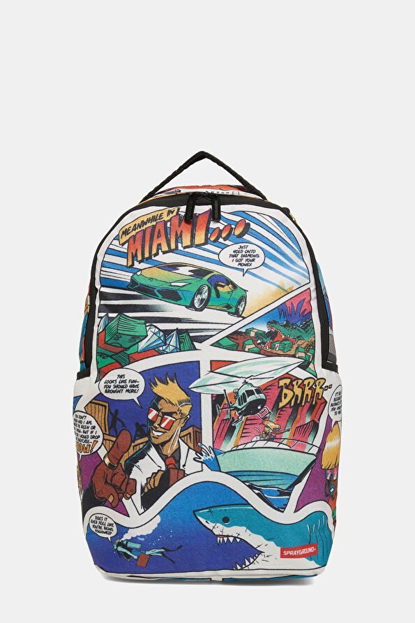 Vakkorama1 Vakkorama1