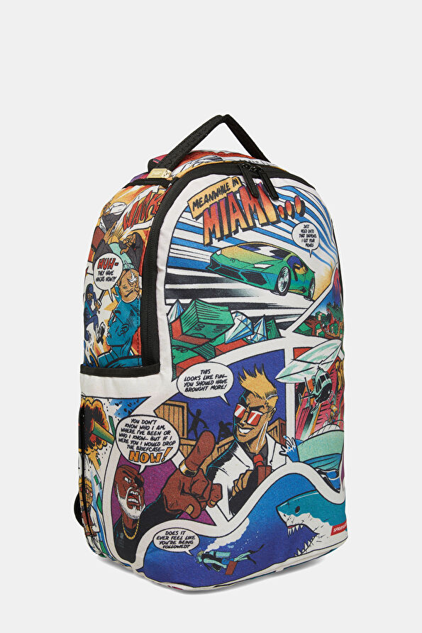 Vakkorama2 Vakkorama2