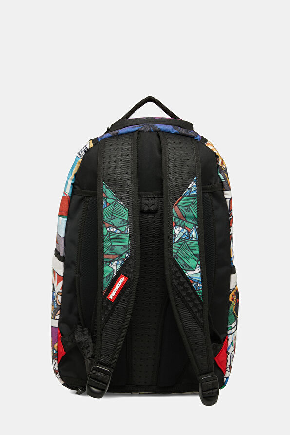 Vakkorama3 Vakkorama3