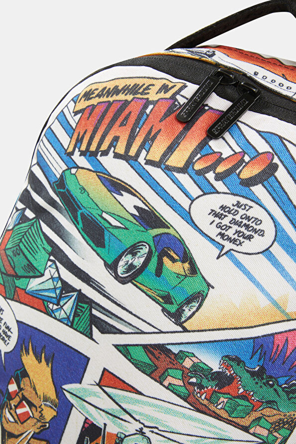 Vakkorama4 Vakkorama4