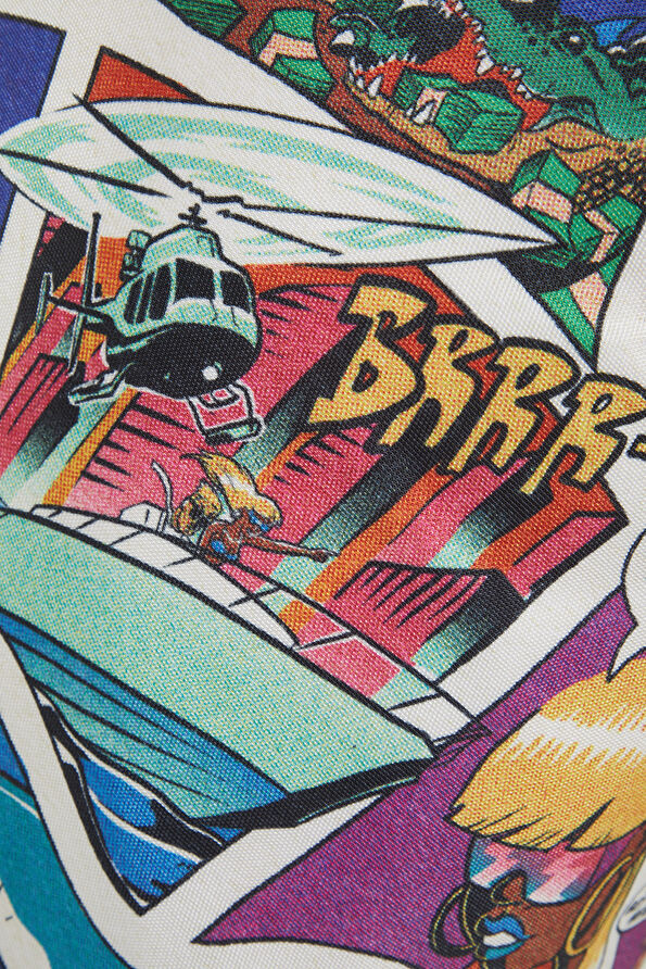 Vakkorama5 Vakkorama5