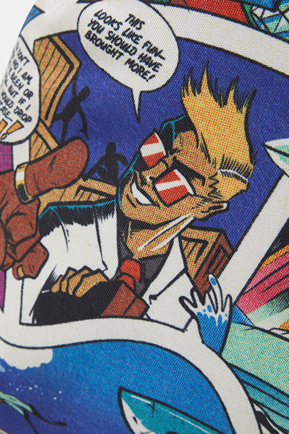 Vakkorama6 Vakkorama6