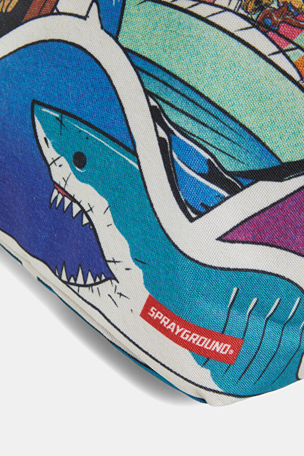 Vakkorama7 Vakkorama7