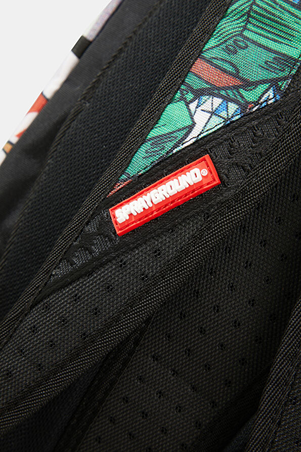 Vakkorama8 Vakkorama8