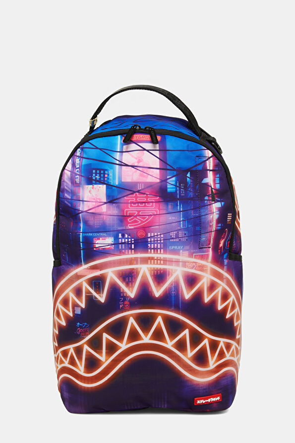 Vakkorama1 Vakkorama1