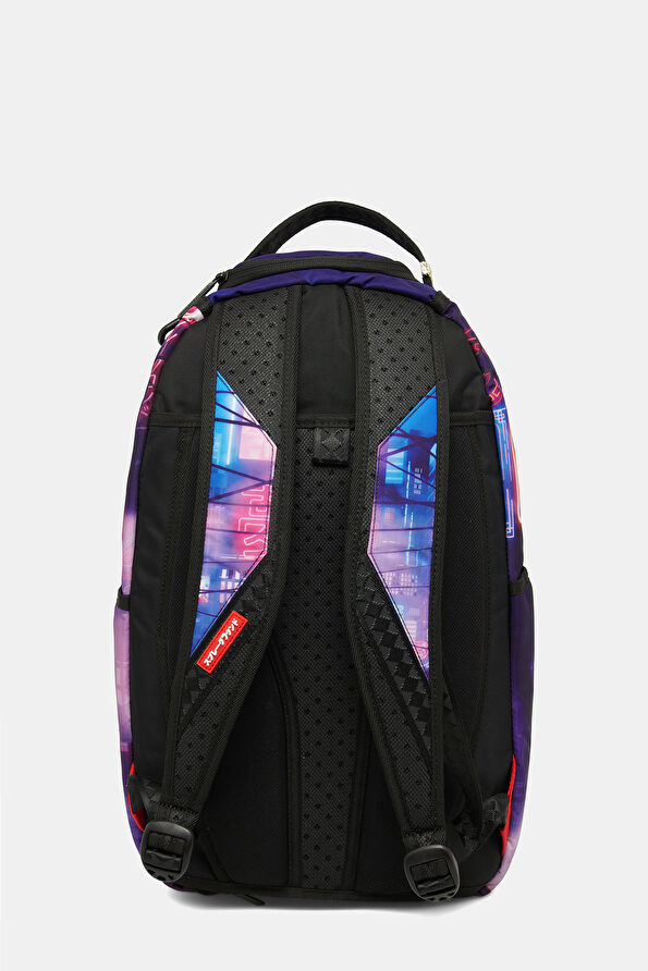 Vakkorama3