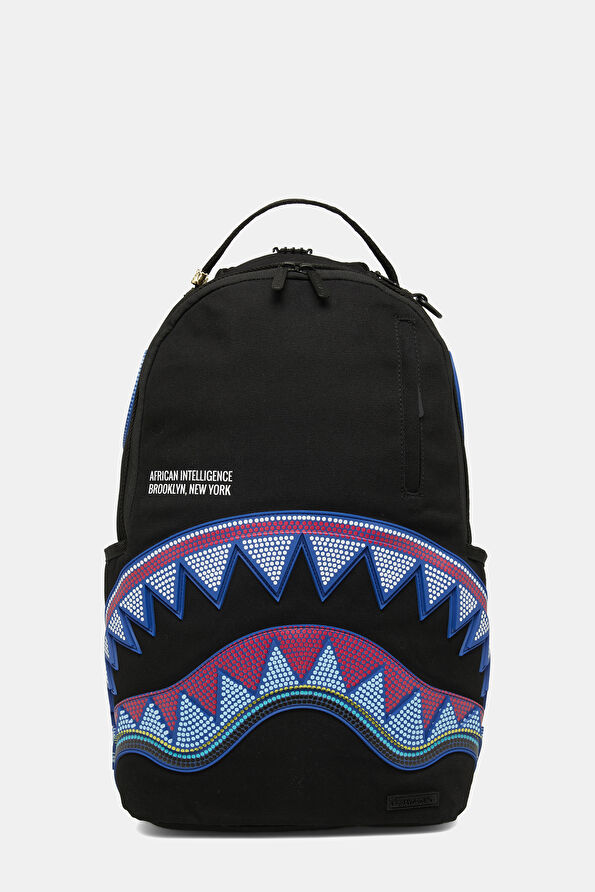 Vakkorama1 Vakkorama1