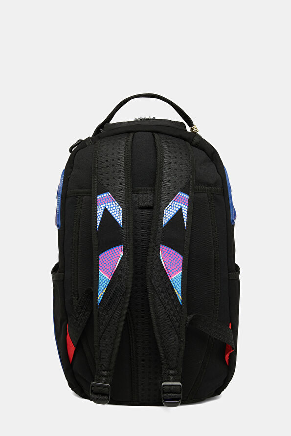 Vakkorama3 Vakkorama3