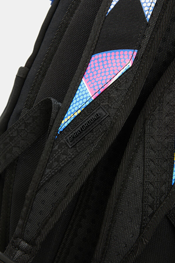 Vakkorama4 Vakkorama4